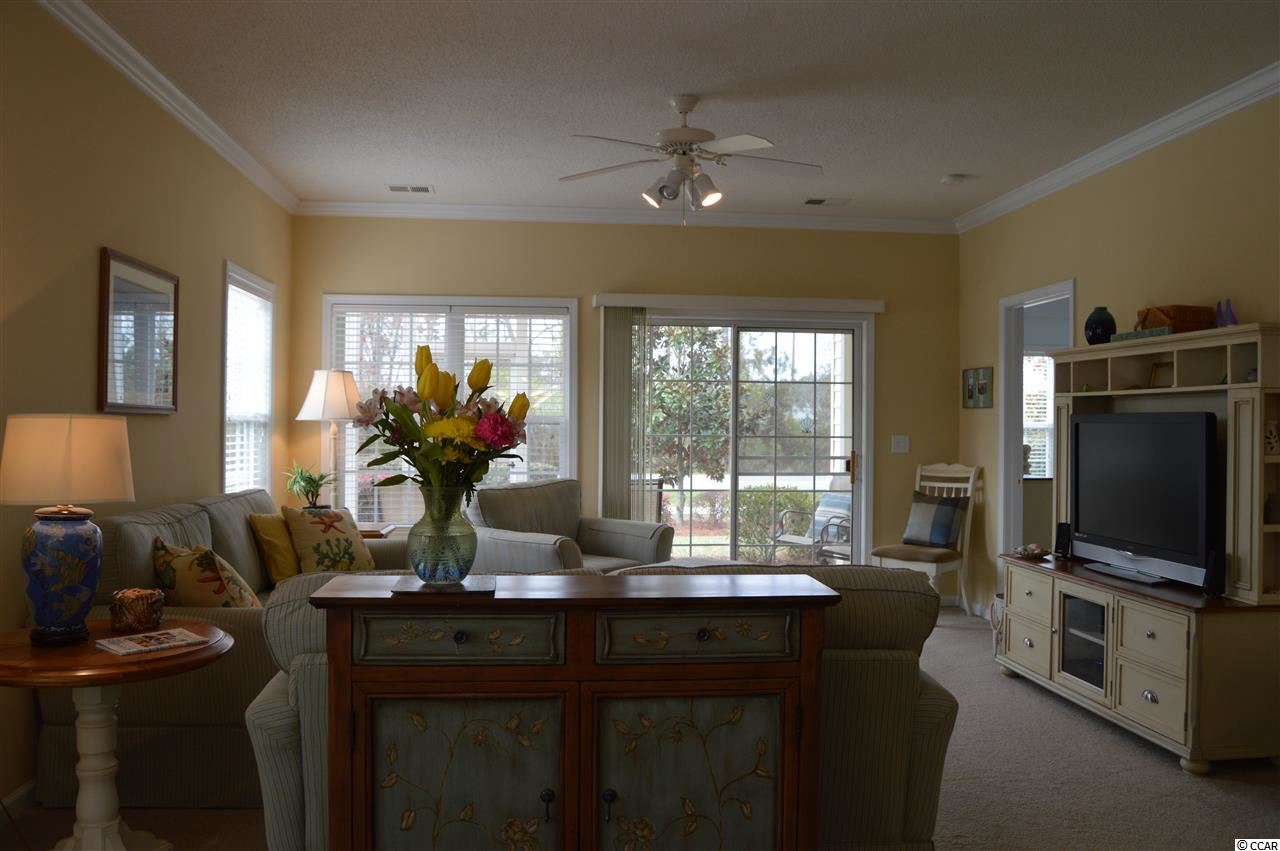 5876 Longwood Drive, Unit 101 Murrells Inlet, SC 29576 - Photo 7 of 25