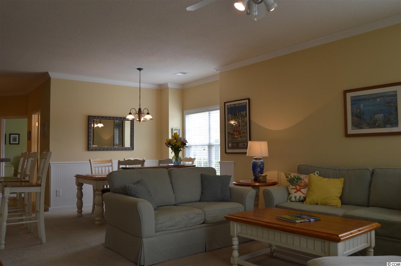 5876 Longwood Drive, Unit 101 Murrells Inlet, SC 29576 - Photo 8 of 25