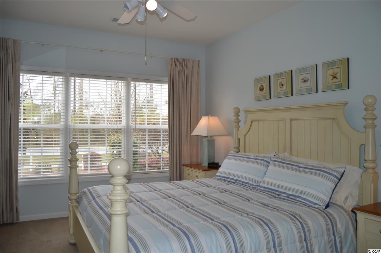 5876 Longwood Drive, Unit 101 Murrells Inlet, SC 29576 - Photo 10 of 25