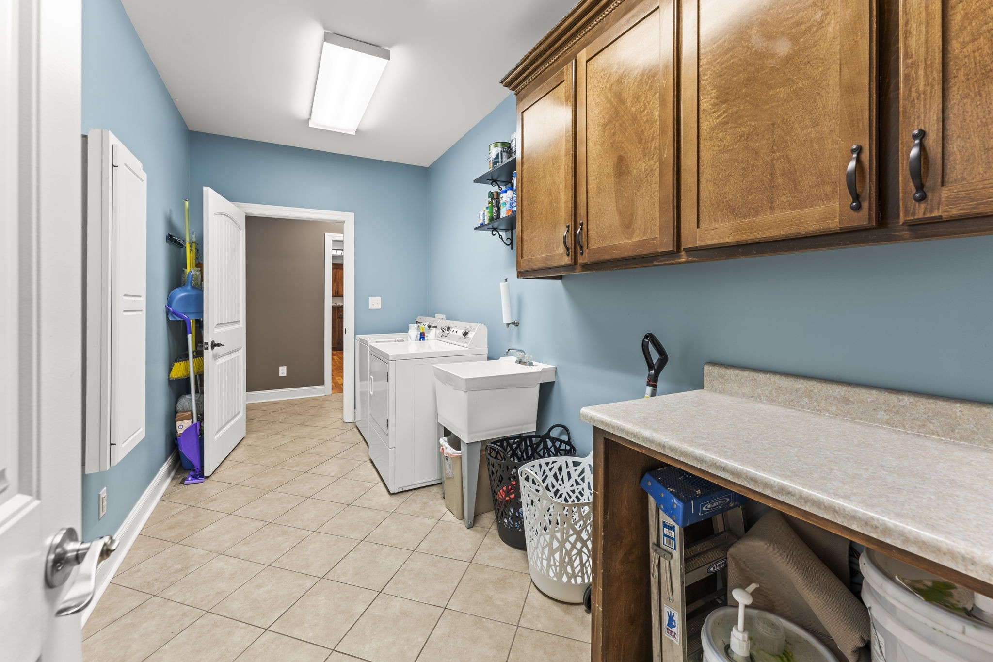 206 Knott Road Winchester, TN 37398 - Photo 19 of 26