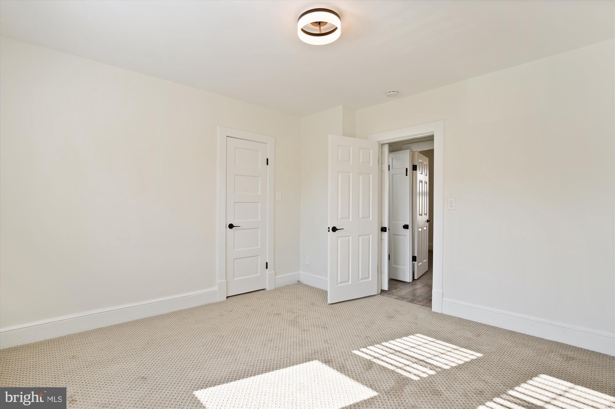 3107 9th Road North Arlington, VA 22201 - Photo 30 of 34