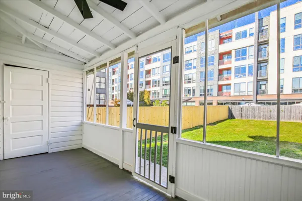$4,495 | 3107 9th Street North, Arlington, VA 22201
