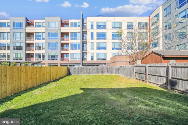 $4,495 | 3107 9th Street North, Arlington, VA 22201