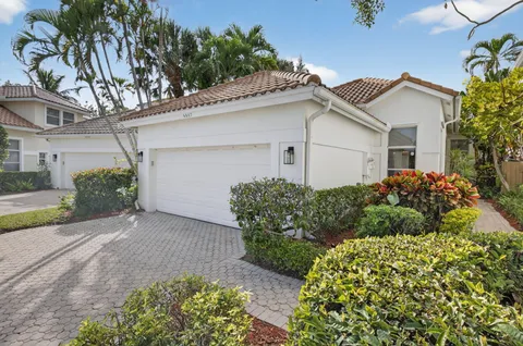 $495,000 | 6607 Northwest 25th Way, Boca Raton, FL 33496