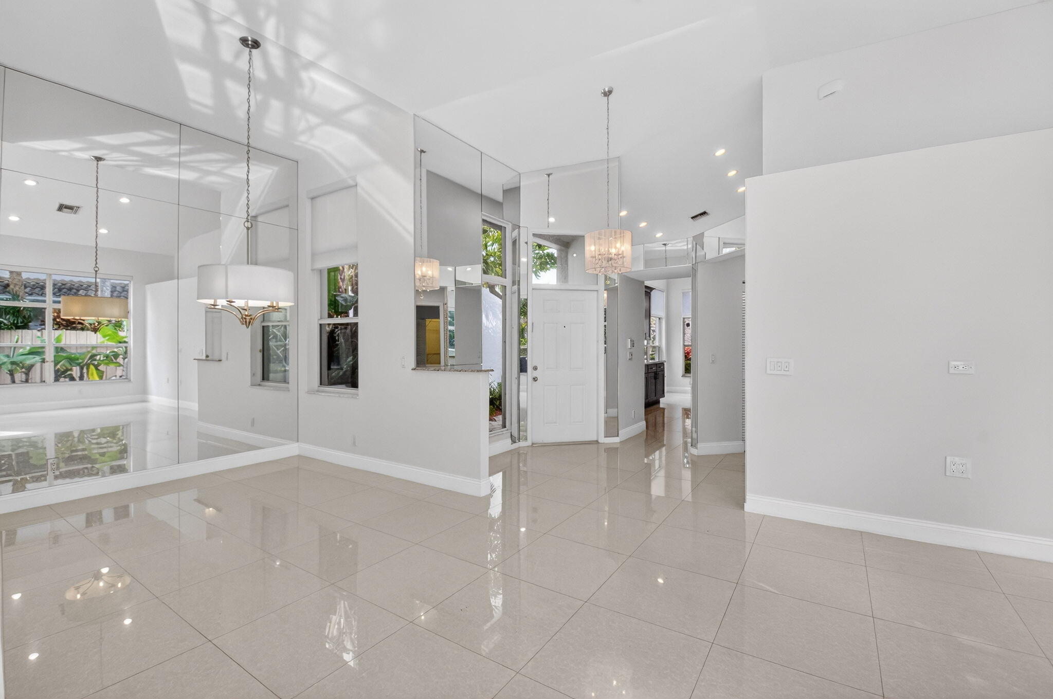 6607 Northwest 25th Way Boca Raton, FL 33496 - Photo 12 of 52 10-web-or-mls-DSC_2212