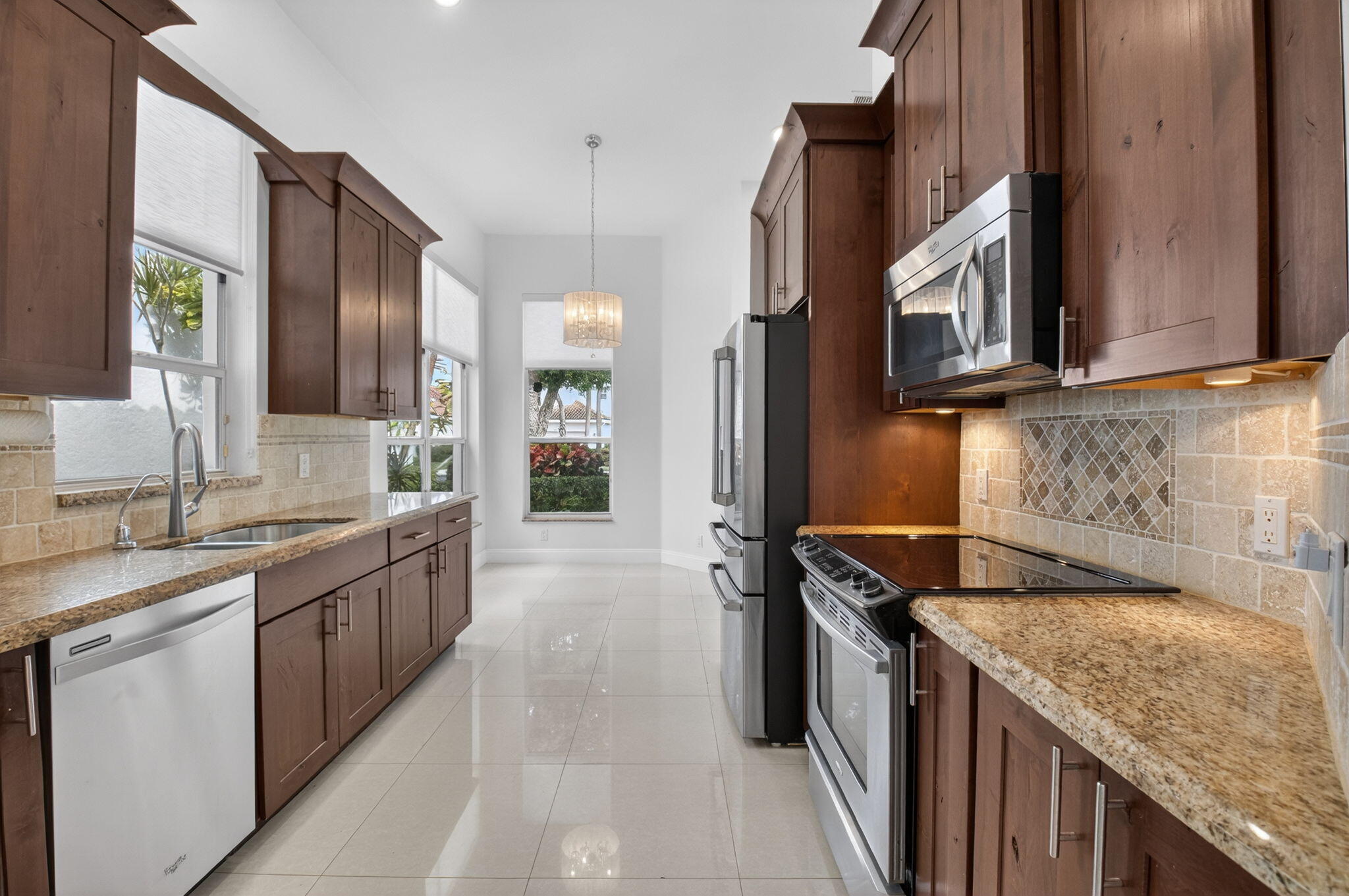 6607 Northwest 25th Way Boca Raton, FL 33496 - Photo 14 of 52 12-web-or-mls-DSC_2222