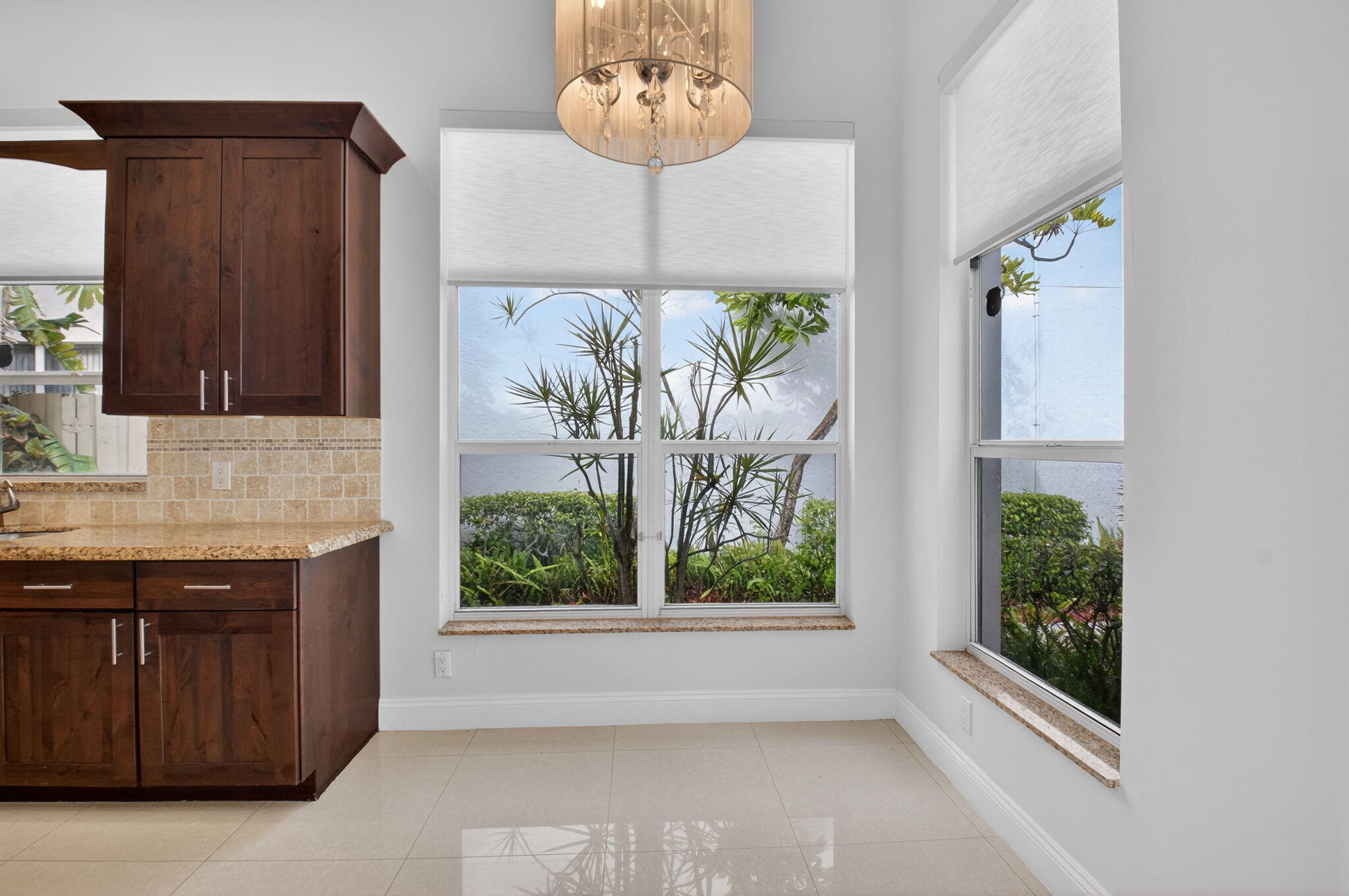 6607 Northwest 25th Way Boca Raton, FL 33496 - Photo 21 of 52 19-web-or-mls-DSC_2257