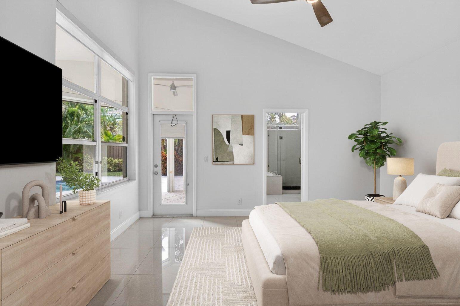 6607 Northwest 25th Way Boca Raton, FL 33496 - Photo 22 of 52 20260113211541495652000000-o