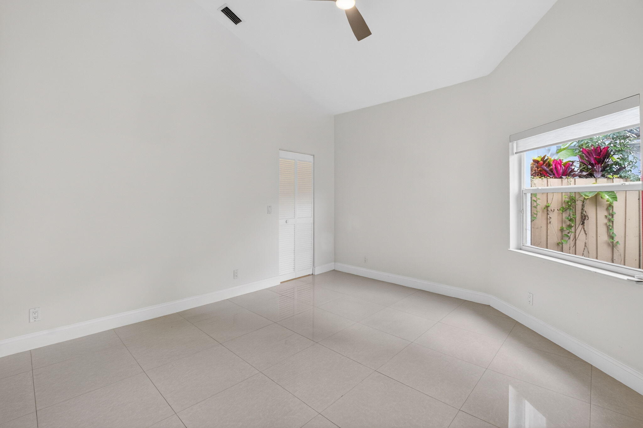 6607 Northwest 25th Way Boca Raton, FL 33496 - Photo 28 of 52 23-web-or-mls-DSC_2277