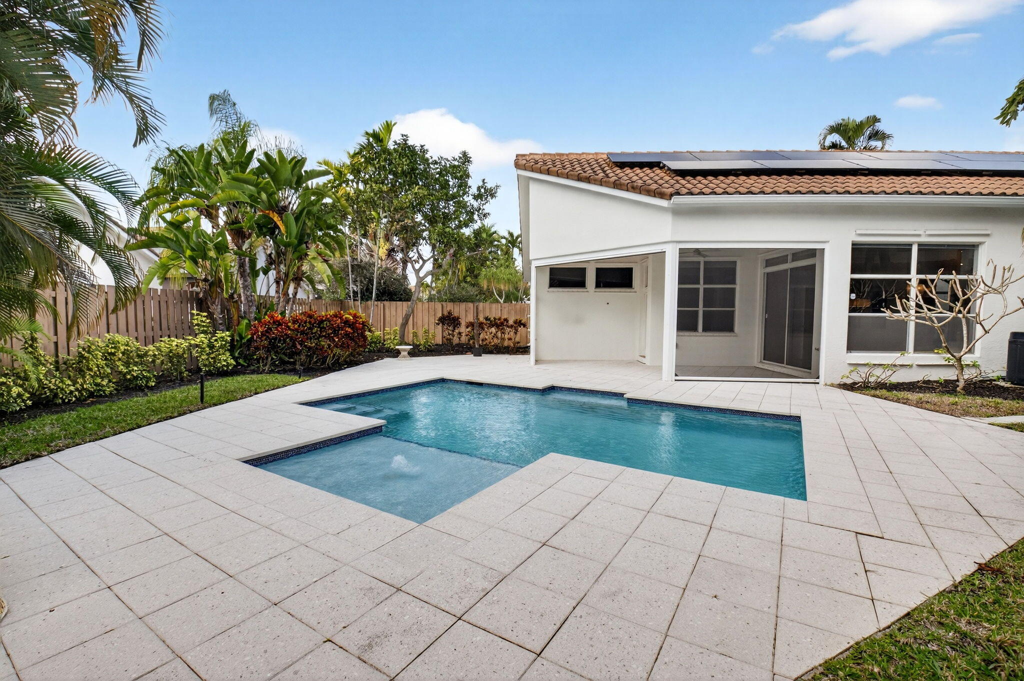 6607 Northwest 25th Way Boca Raton, FL 33496 - Photo 38 of 52 34-web-or-mls-DSC_2342