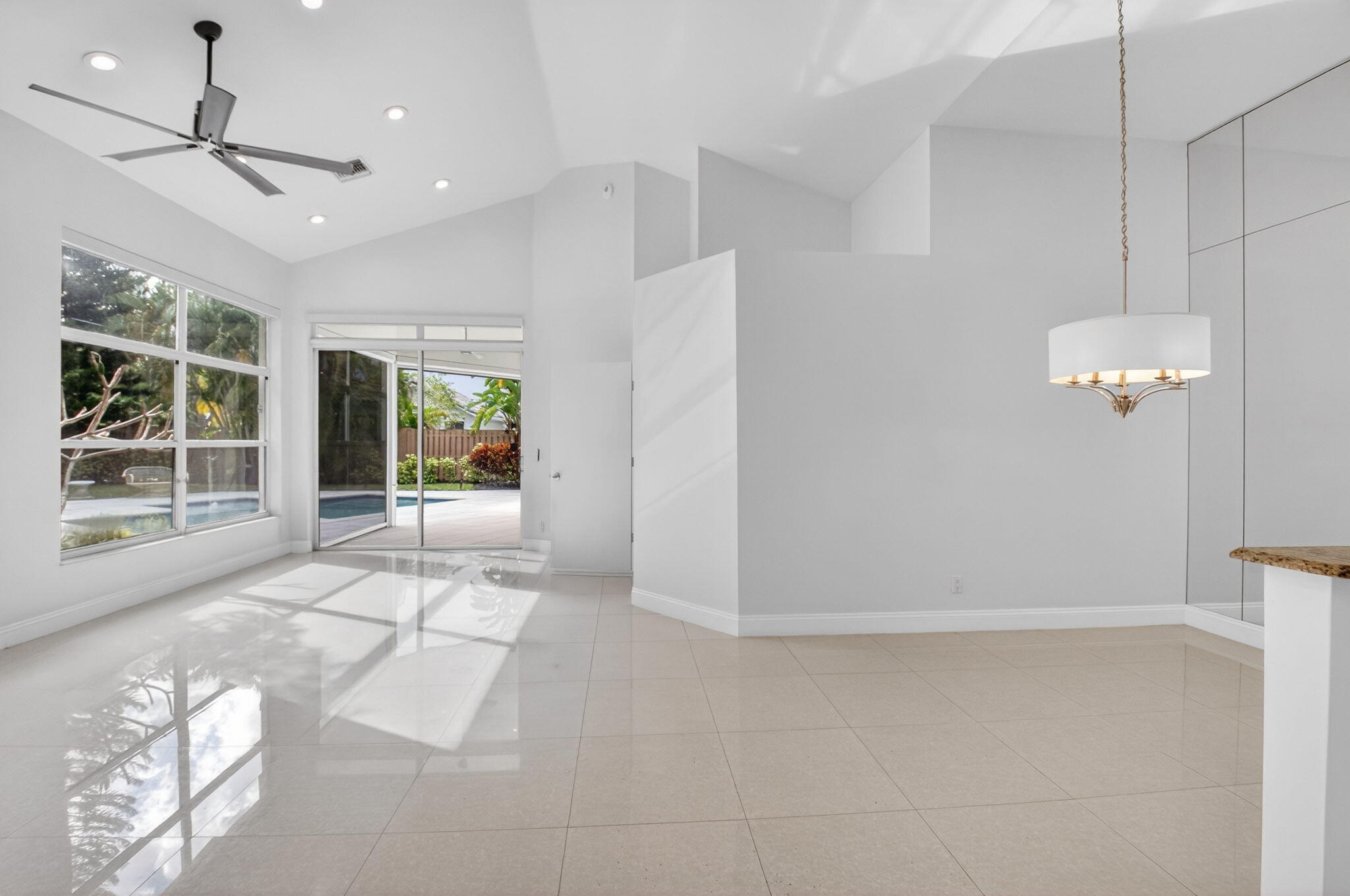 6607 Northwest 25th Way Boca Raton, FL 33496 - Photo 7 of 52 6-web-or-mls-DSC_2191