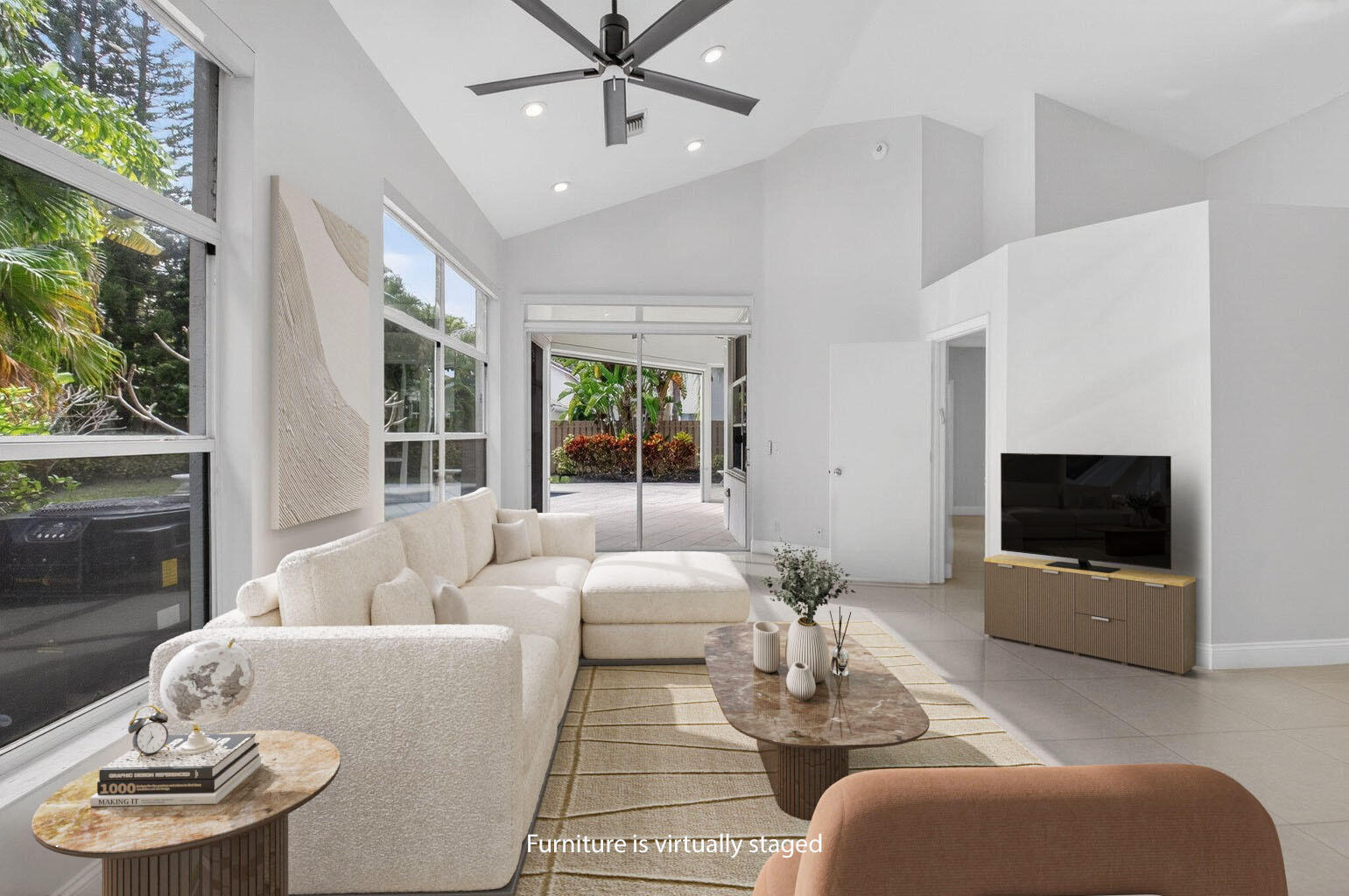 6607 Northwest 25th Way Boca Raton, FL 33496 - Photo 9 of 52 20260113211526666663000000-o