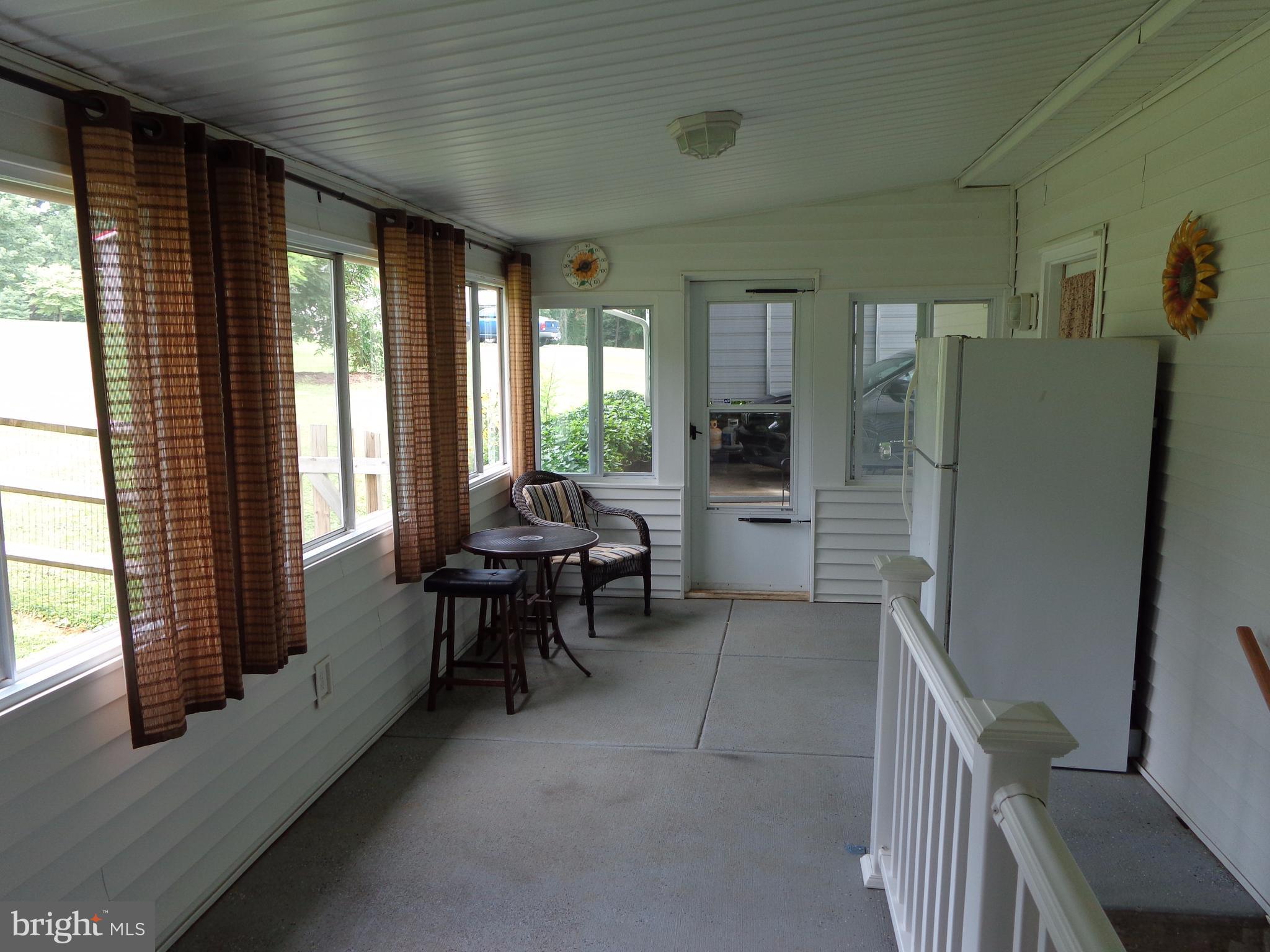 3318 Cedar Church Road Darlington, MD 21034 - Photo 11 of 30 Interior (General)