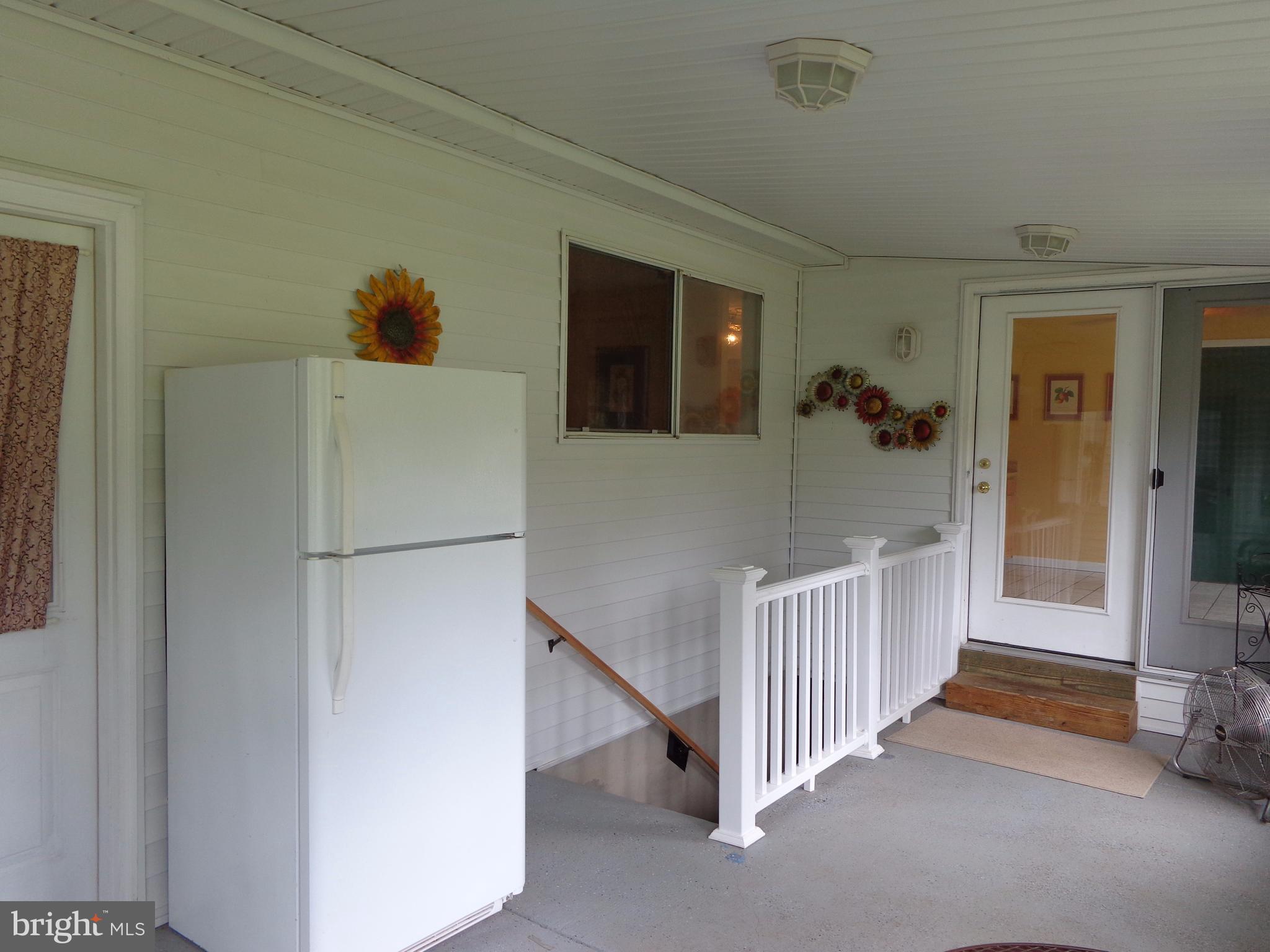 3318 Cedar Church Road Darlington, MD 21034 - Photo 12 of 30 Interior (General)