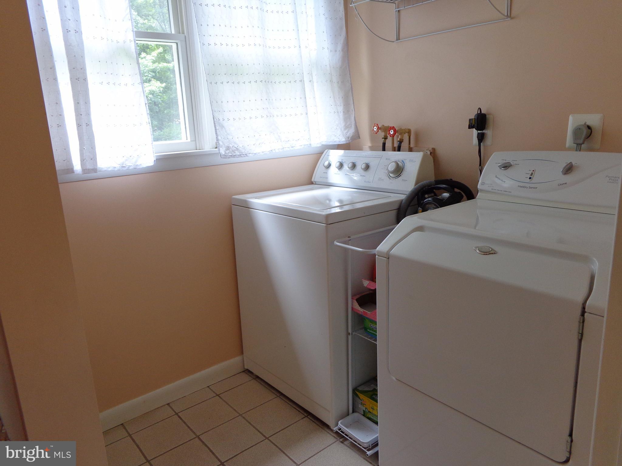 3318 Cedar Church Road Darlington, MD 21034 - Photo 13 of 30 Interior (General)