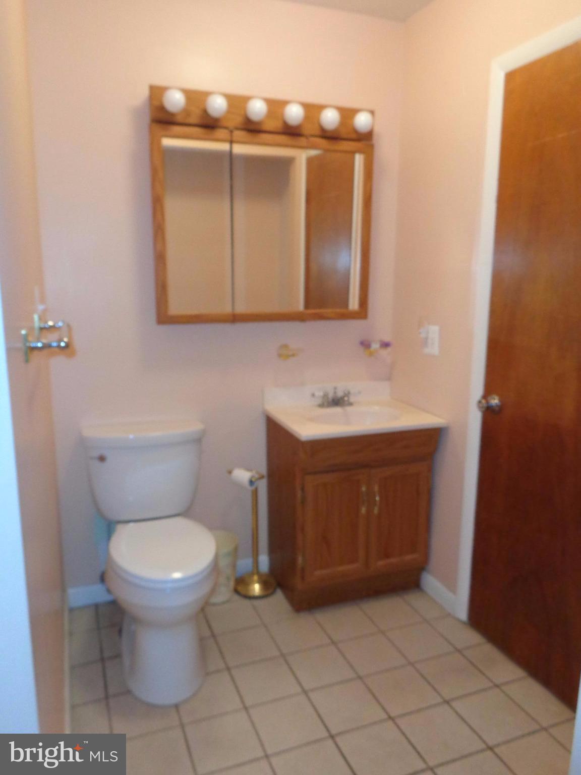 3318 Cedar Church Road Darlington, MD 21034 - Photo 14 of 30 Bath (Master)