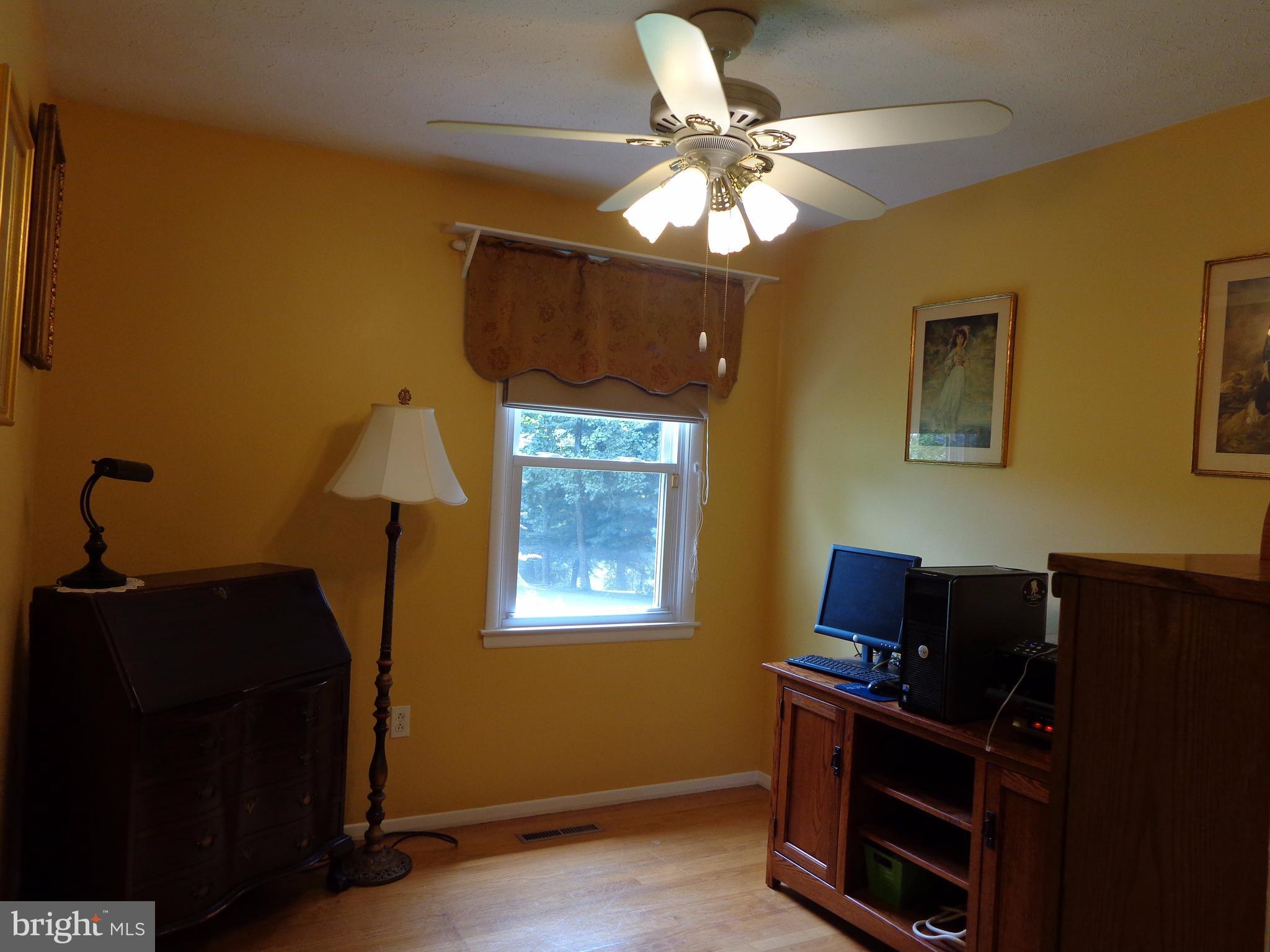 3318 Cedar Church Road Darlington, MD 21034 - Photo 17 of 30 Bedroom 2