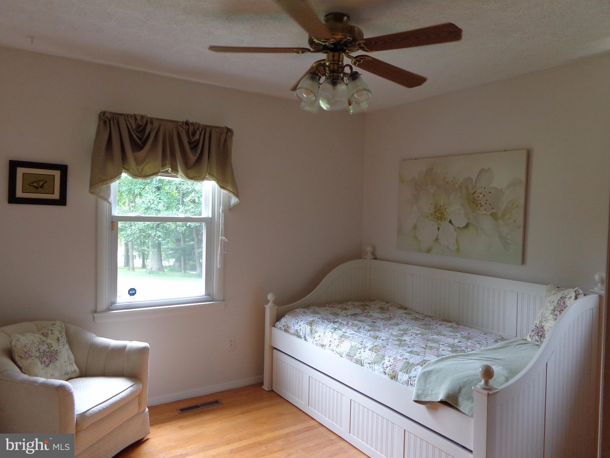 3318 Cedar Church Road Darlington, MD 21034 - Photo 19 of 30 Bedroom 3