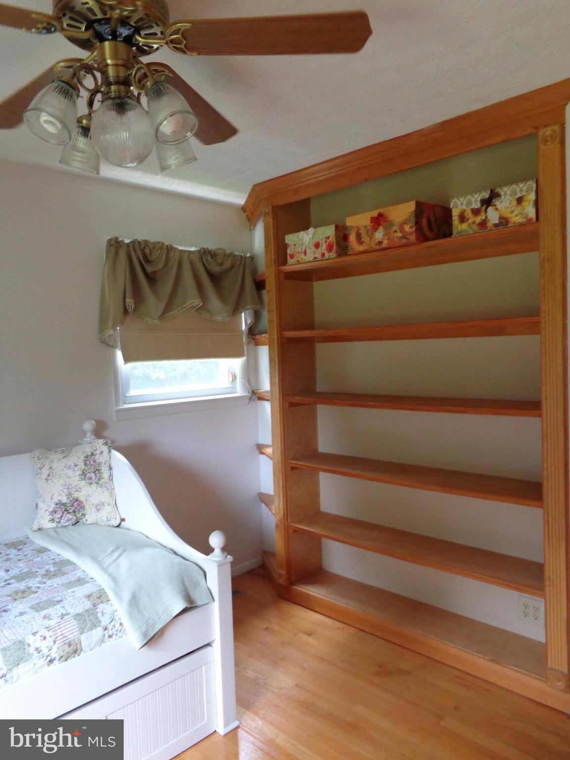 3318 Cedar Church Road Darlington, MD 21034 - Photo 20 of 30 Bedroom 3