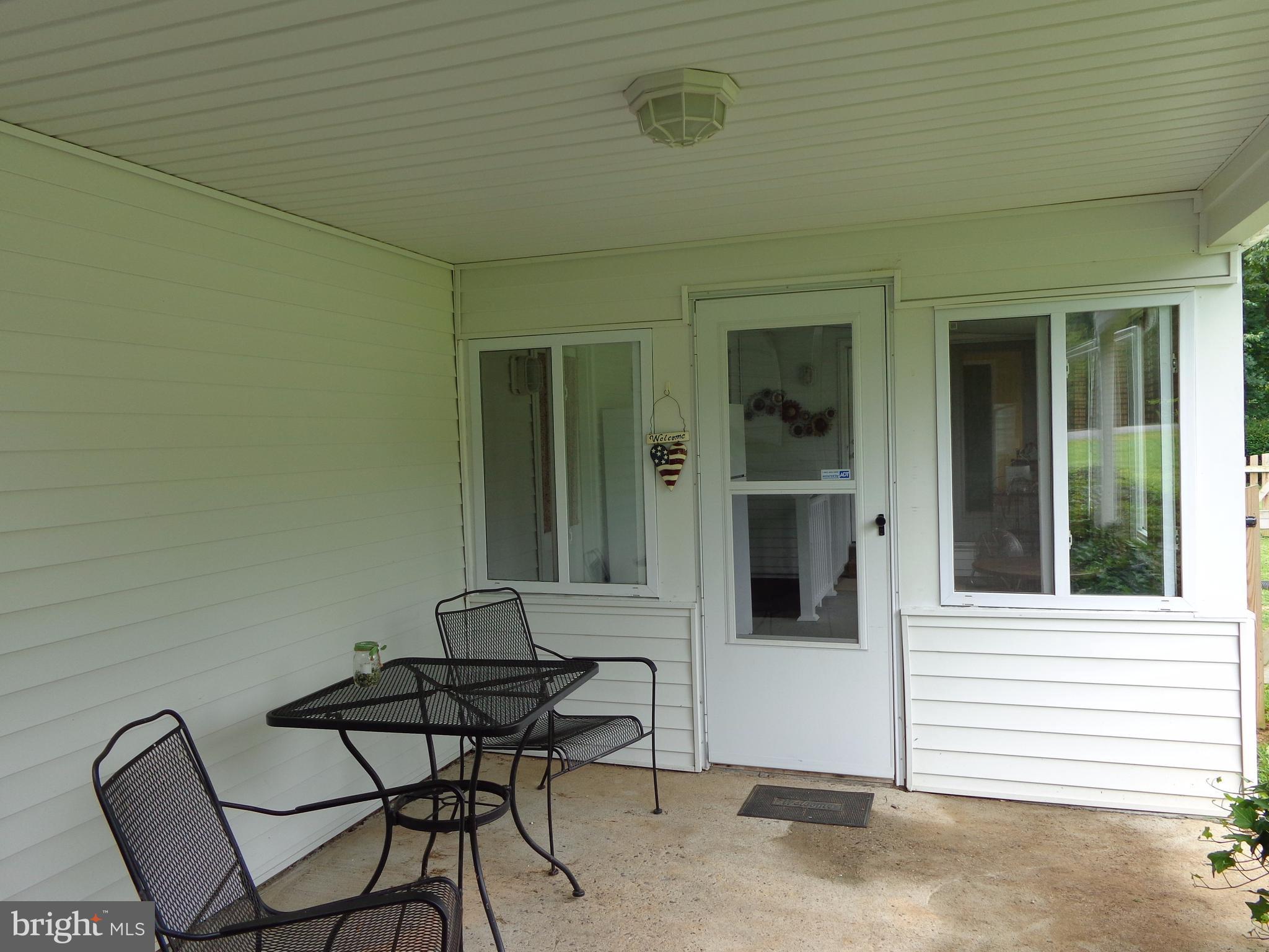 3318 Cedar Church Road Darlington, MD 21034 - Photo 10 of 30 Interior (General)