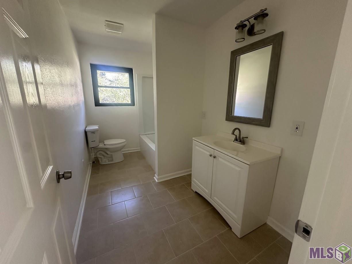 6745 Ozark Street Baton Rouge, LA 70805 - Photo 4 of 10