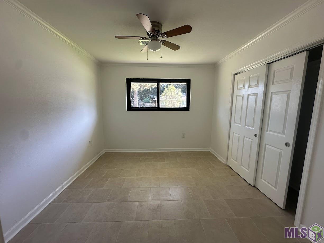 6745 Ozark Street Baton Rouge, LA 70805 - Photo 5 of 10