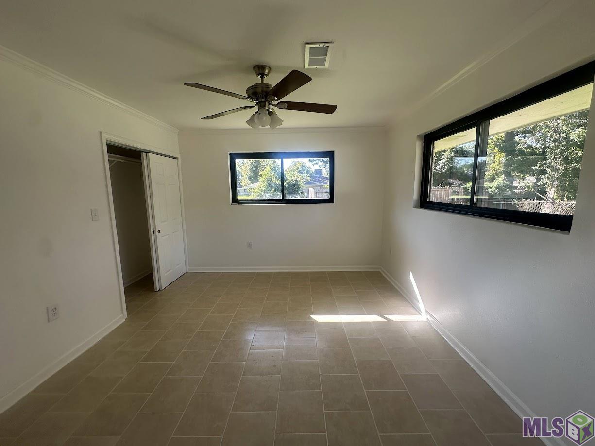 6745 Ozark Street Baton Rouge, LA 70805 - Photo 6 of 10