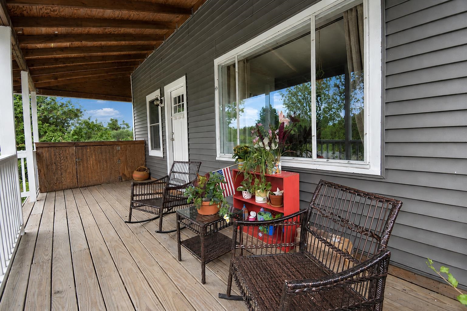 2835 Mountain View Road Williston, VT 05495 - Photo 29 of 30