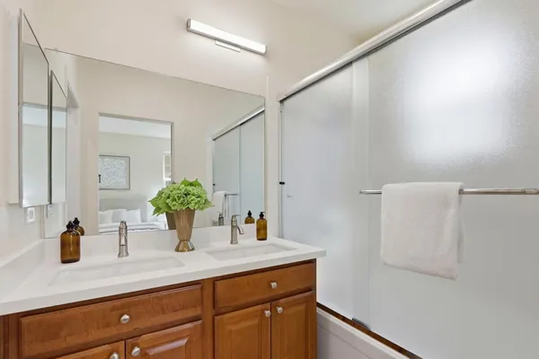 $799,000 | 1642 Lorient Terrace, San Jose, CA 95133