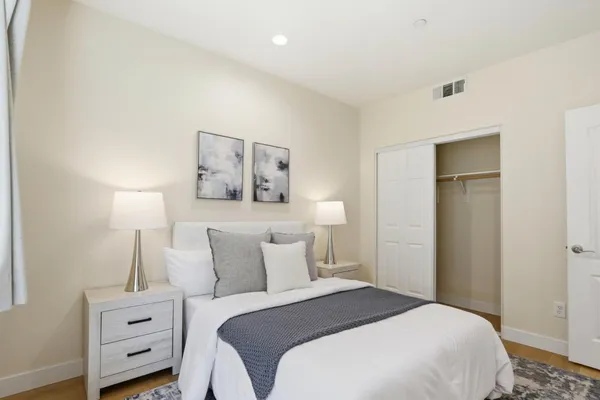 $799,000 | 1642 Lorient Terrace, San Jose, CA 95133
