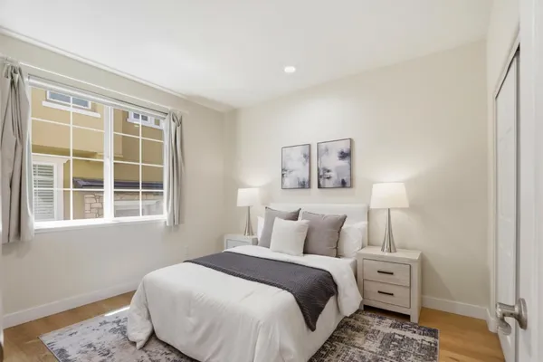 $799,000 | 1642 Lorient Terrace, San Jose, CA 95133