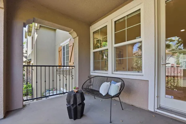 $799,000 | 1642 Lorient Terrace, San Jose, CA 95133