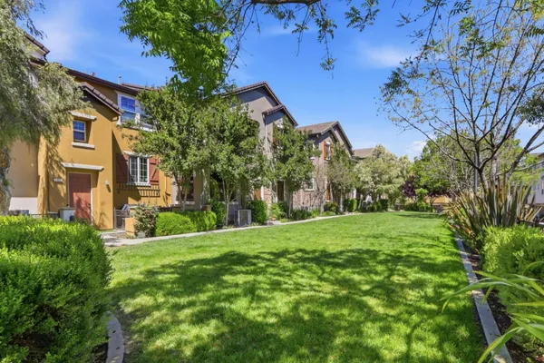 $799,000 | 1642 Lorient Terrace, San Jose, CA 95133