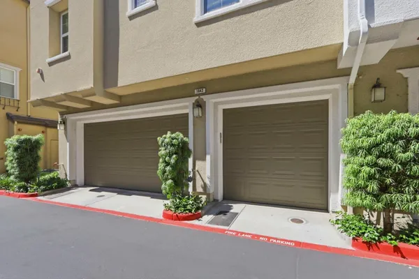 $799,000 | 1642 Lorient Terrace, San Jose, CA 95133