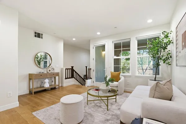 $799,000 | 1642 Lorient Terrace, San Jose, CA 95133