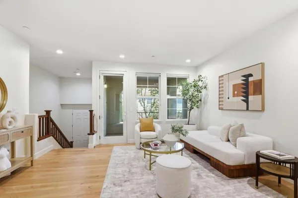 $799,000 | 1642 Lorient Terrace, San Jose, CA 95133
