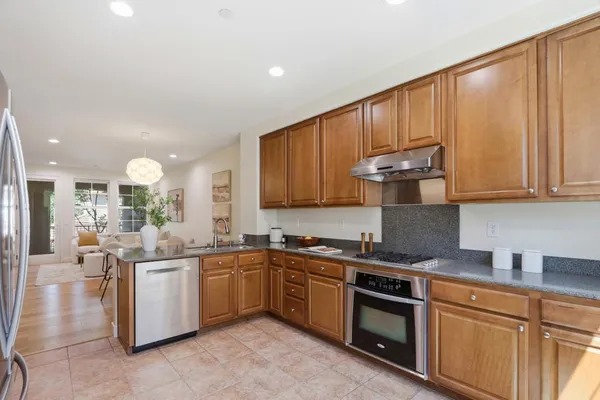 $799,000 | 1642 Lorient Terrace, San Jose, CA 95133