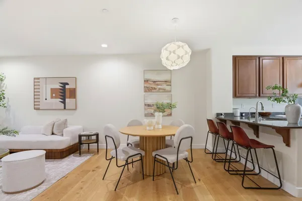 $799,000 | 1642 Lorient Terrace, San Jose, CA 95133