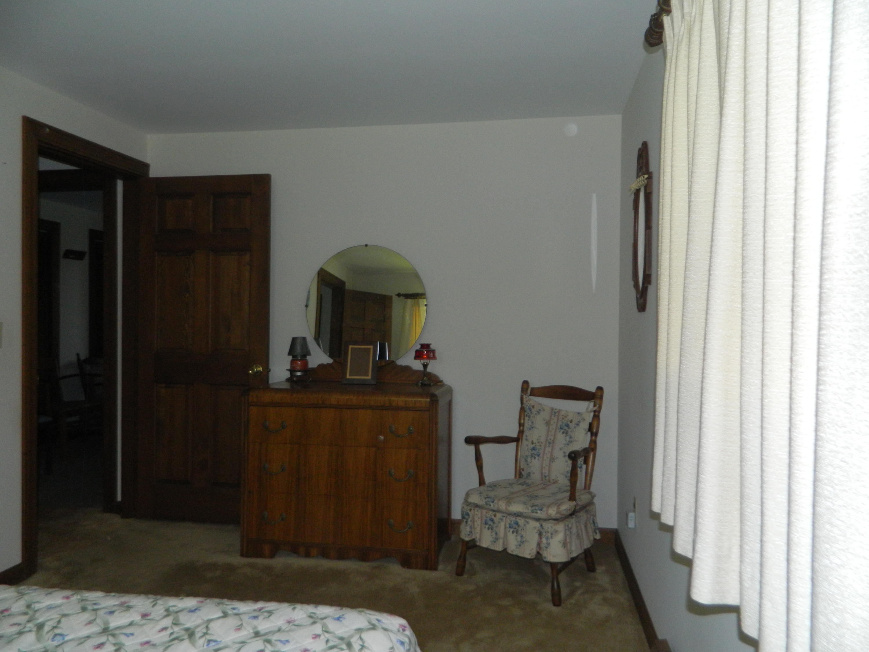 127 Pleasant Street Springvale, ME 04083 - Photo 30 of 47 DSCN7447