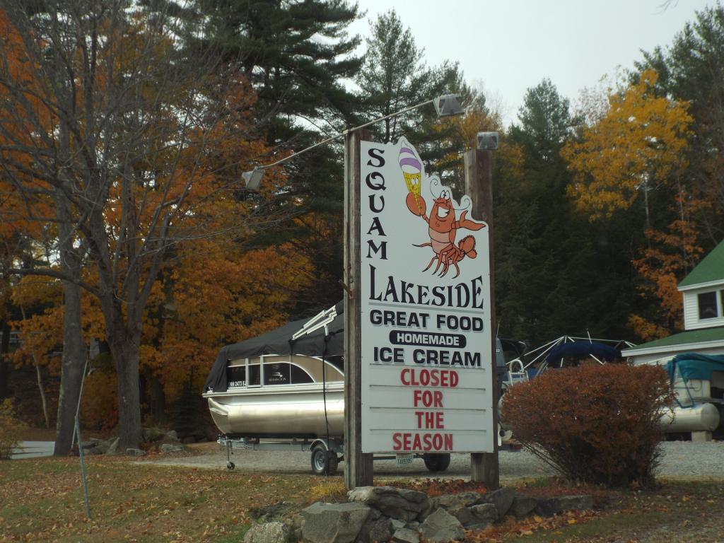 0 Lane Road Holderness, NH 03245 - Photo 3 of 13