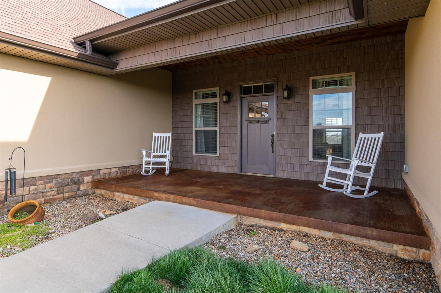 2071 Red House Road Richmond, KY 40475 - Photo 7 of 66 Photo 7