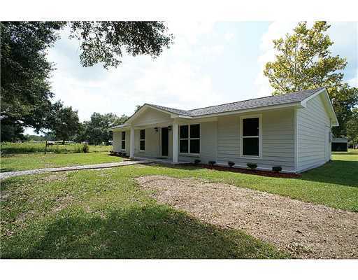 15209 Cable Bridge Road Gulfport, MS 39503 - Photo 3 of 17 Additional Photo