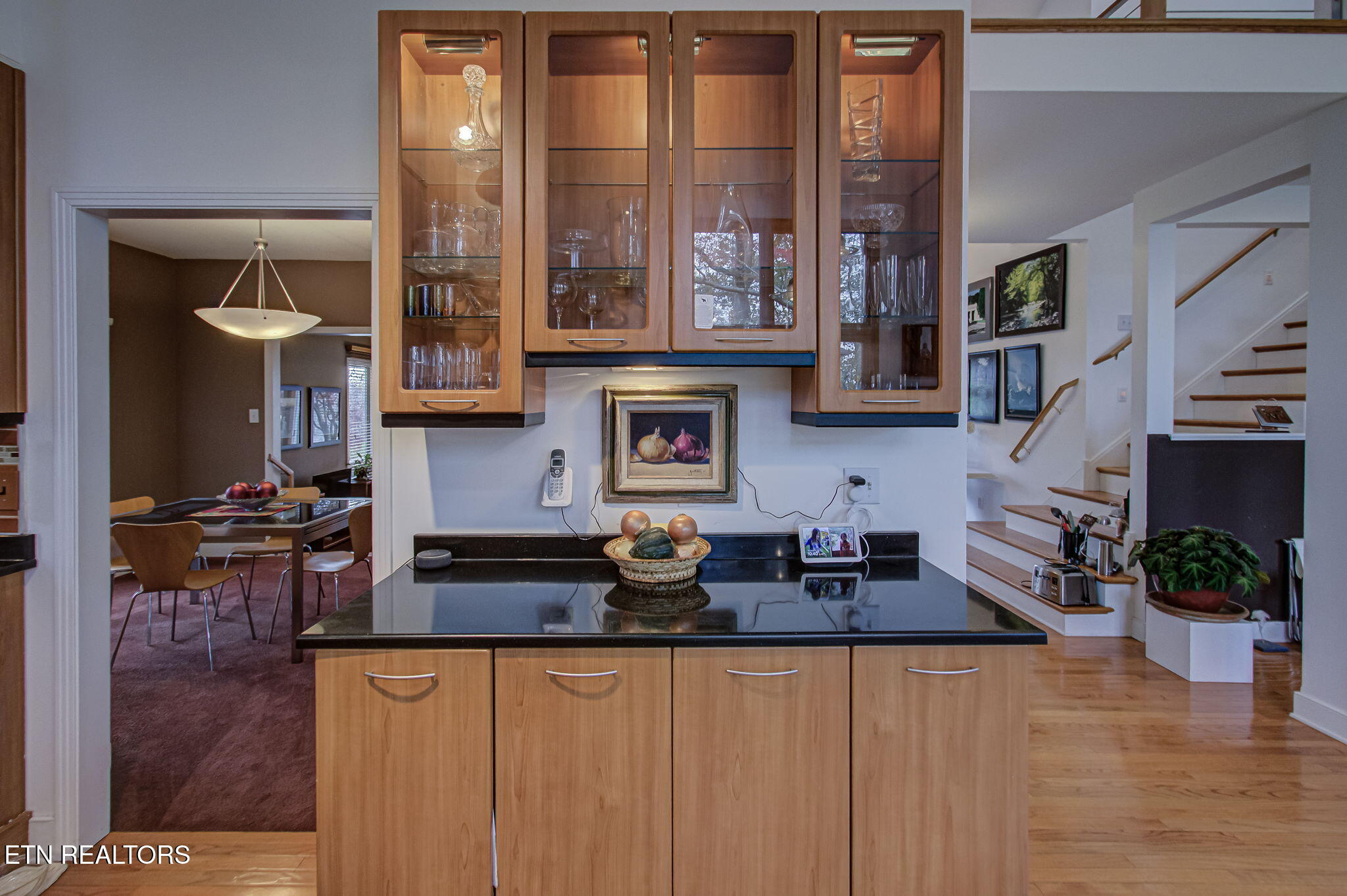 128 Santee Way Loudon, TN 37774 - Photo 13 of 48 IMG_2205