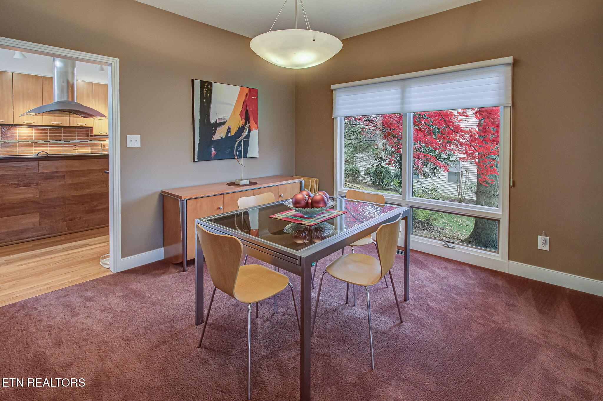 128 Santee Way Loudon, TN 37774 - Photo 14 of 48 IMG_2220