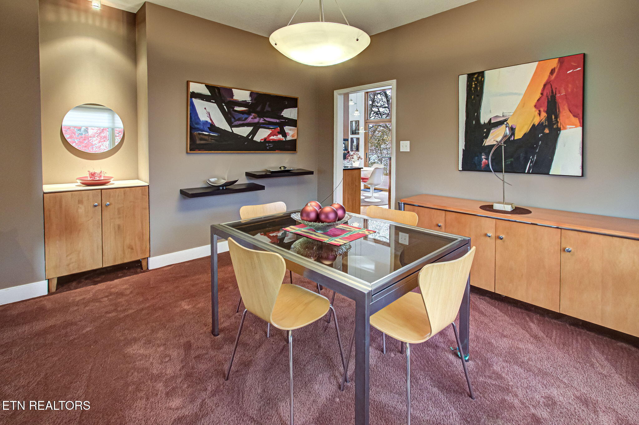 128 Santee Way Loudon, TN 37774 - Photo 15 of 48 IMG_2223