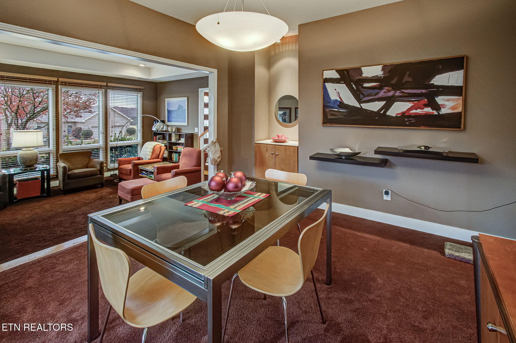 128 Santee Way Loudon, TN 37774 - Photo 16 of 48 IMG_2229