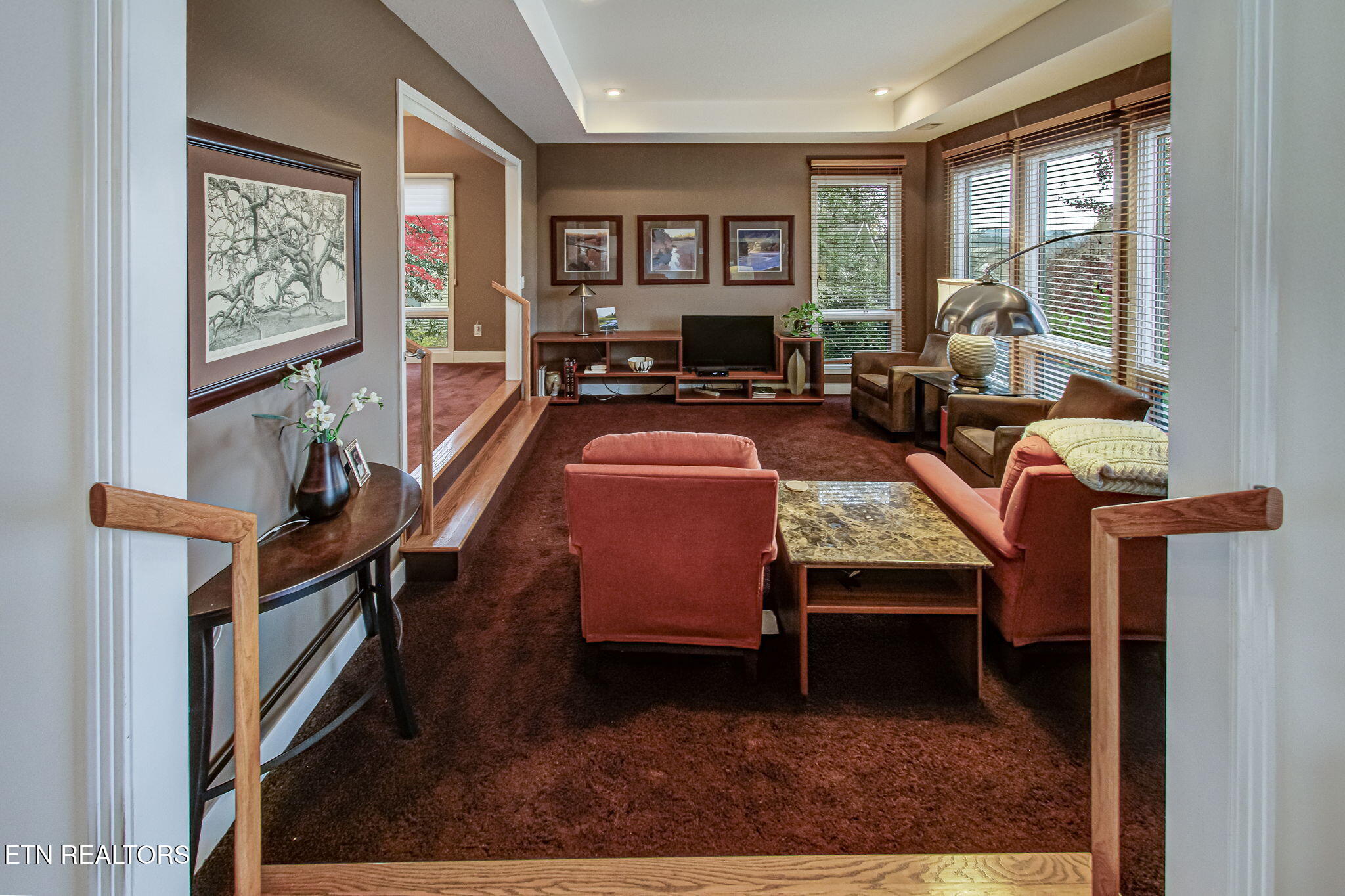 128 Santee Way Loudon, TN 37774 - Photo 18 of 48 IMG_2232