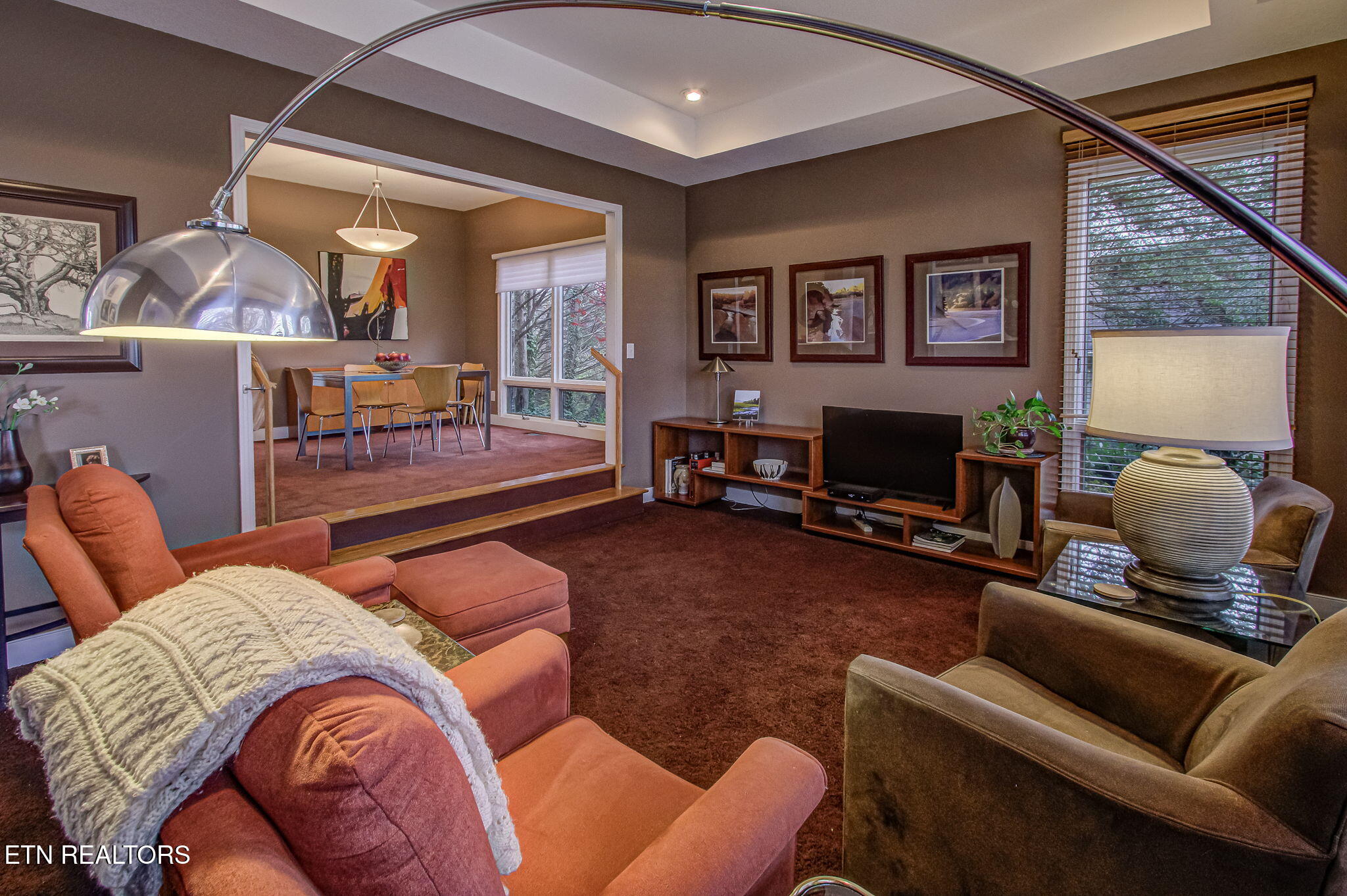 128 Santee Way Loudon, TN 37774 - Photo 19 of 48 IMG_2238