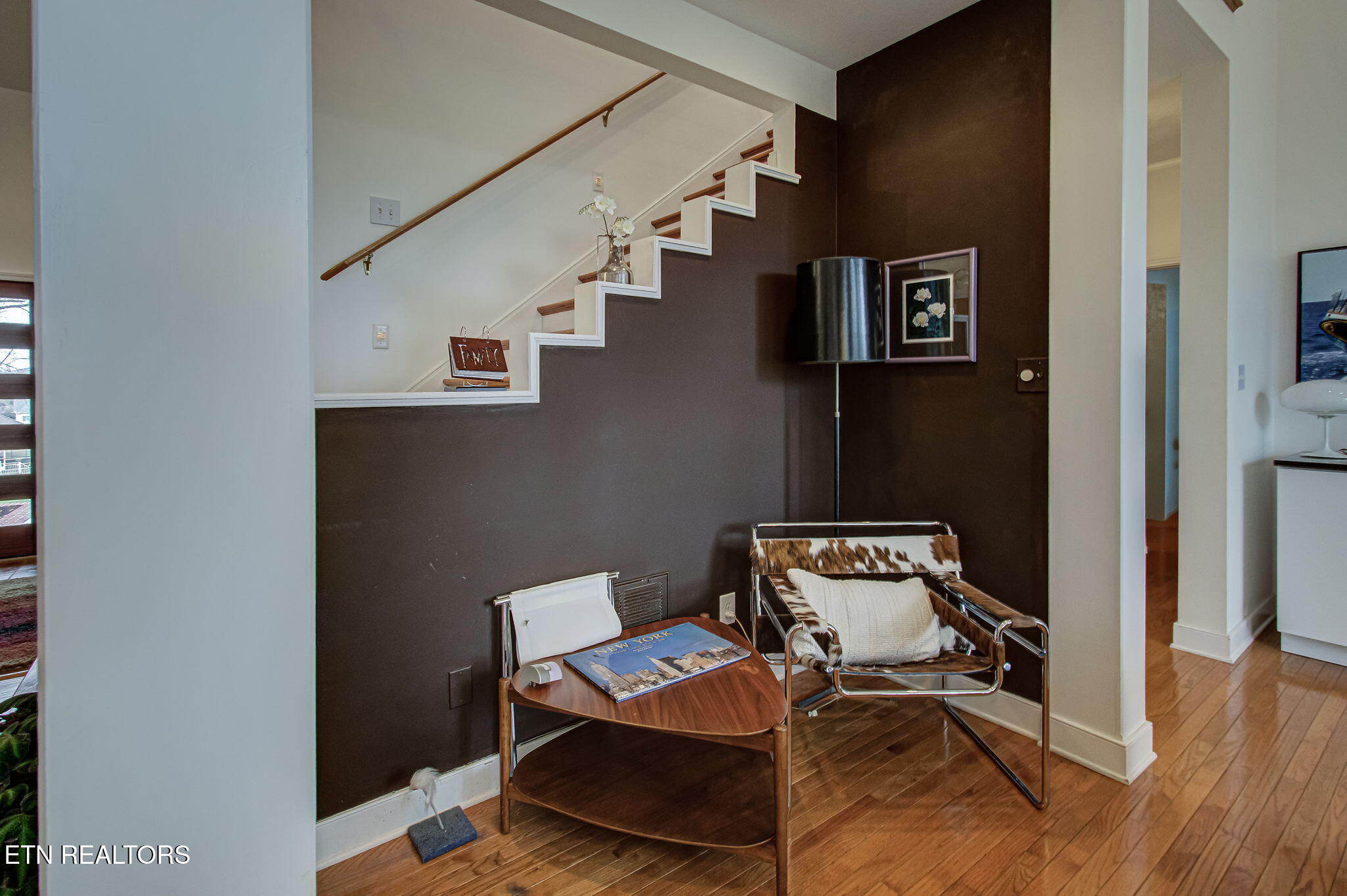 128 Santee Way Loudon, TN 37774 - Photo 20 of 48 IMG_2241