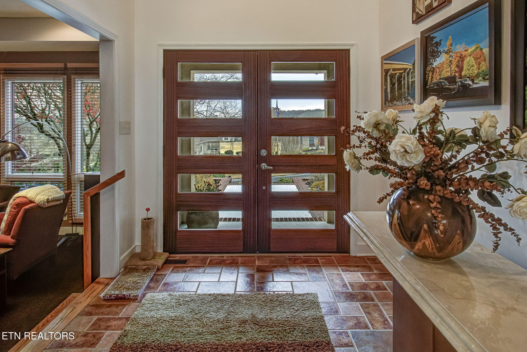 128 Santee Way Loudon, TN 37774 - Photo 21 of 48 IMG_2235